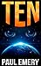 Ten