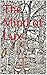 The Mind of Lux: The Collec...