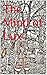 The Mind of Lux by Lux Occasus