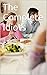 The Complete Idiots