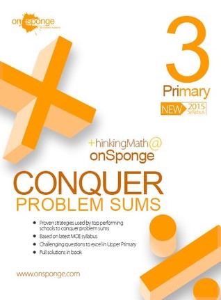 P3 Conquer Problem Sums