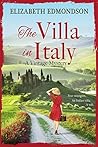 The Villa in Italy