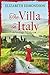 The Villa in Italy