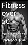 Fitness Over 50: ...