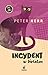 Incydent w Dirleton