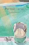 Piscinas vacías