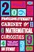 Professor Stewart's Cabinet of Mathematical Curiosities by Ian Stewart