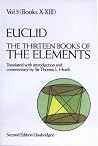 The Thirteen Book...