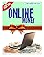 Online Money: Simple click ...