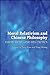 Moral Relativism and Chinese Philosophy: David Wong and His Critics (SUNY series in Chinese Philosophy and Culture)