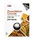 Physics: Foundation Course for AIPMT/Olympiad/NTSE Class 10