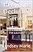 10-Minute Declutter Series: Book # 1 The Kitchen & The Laundry