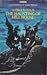 The Haunting of Hill House by Shirley Jackson