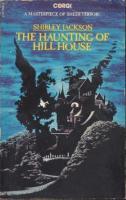 The Haunting of Hill House