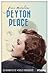 Peyton Place by Grace Metalious