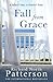 Fall from Grace [Paperback] Patterson, Richard North