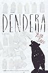 Dendera Book cover for Dendera