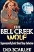 The Bell Creek Wolf: Supernaturally Erotic Short Story Collection