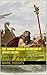 The Roman Invasion of Britain by Julius Caesar (The Welsh Chronicles)