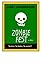 Zombie Feast
