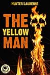 The Yellow Man : A Ghost Story The Yellow Man : A Ghost Story