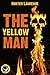 The Yellow Man : A Ghost Story