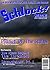 Schlock! Webzine Vol 2 Issu...