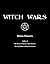 Witch Wars (Occult Explorat...