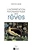 L'interprétation psychanalytique des rêves (French Edition)