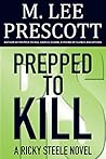 Prepped to Kill