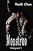 Underground, Monstruo (Book 1)