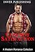 Cowboy Satisfaction by Inver Publishing