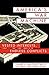 America's War Machine: Vest...
