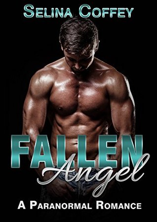 Fallen Angel (Kindle Edition)