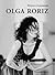 Olga Roriz