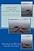 Throwing Starfish Across the Sea by Charlotte Bevan