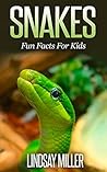 Snakes: Fun Facts...