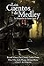 Los Cuentos de Medley: La búsqueda del Santo Grial (Spanish Edition)