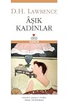 Âşık Kadınlar