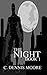 The Night: book 1