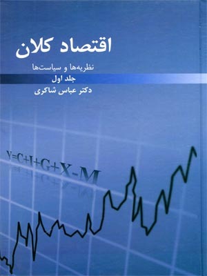 نظریه‌ها و سیاست‌های اقتصاد کلان