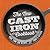 The New Cast-Iron Cookbook: More Than 200 Recipes for Today's Kitchen