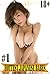 HOTTEST JAPANESE BABES 1: c...