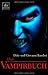 Das Vampirbuch