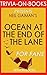 Neil Gaiman's Ocean at the End of the Lane - For Fans (Trivia-On-Books)