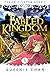 Fabled Kingdom: Book One