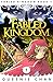 Fabled Kingdom [Book1] (Fabled Kingdom [3 books]: A Fairy-tale inspired Manga-Prose adventure story for Ages 10+)