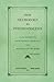 From Neurology to Psychoanalysis by Lynn Gamwell