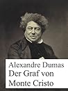 Der Graf von Mont...
