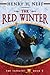 The Red Winter (The Tapestr...